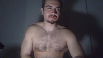 sugargay222 public webcam profile photo 9