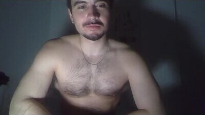 sugargay222 public webcam profile photo 10