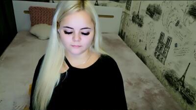 sugarkissx public webcam profile photo 2