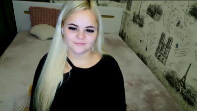 sugarkissx public webcam profile photo 3