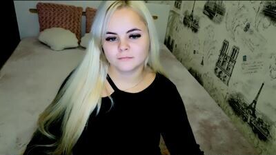 sugarkissx public webcam profile photo 4