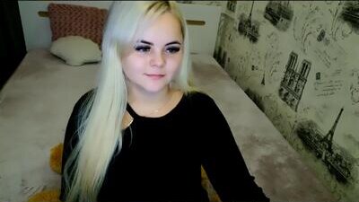 sugarkissx public webcam profile photo 7