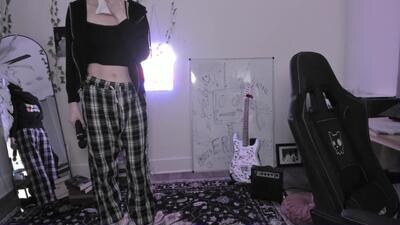 sugarmiette public webcam profile photo 2
