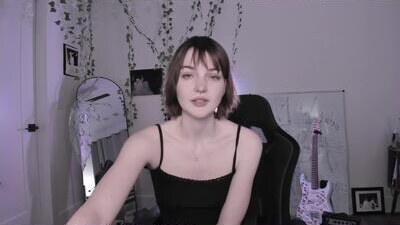 sugarmiette public webcam profile photo 7