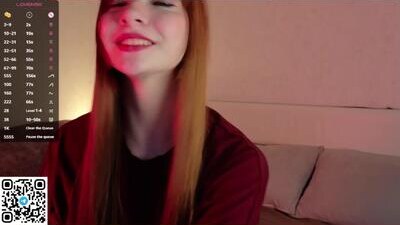 sugarmoan public webcam profile photo 5
