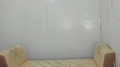 sugarplumxxs public webcam profile photo 5