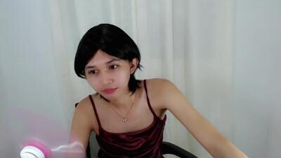 sugarsighs public webcam profile photo 4
