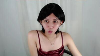 sugarsighs public webcam profile photo 7