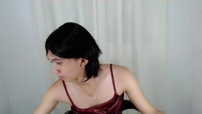 sugarsighs public webcam profile photo 8