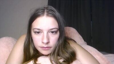 sugarsquirtt public webcam profile photo 3