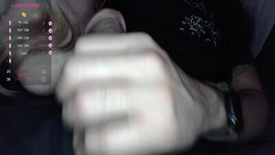 sugartittiessss public webcam profile photo 7