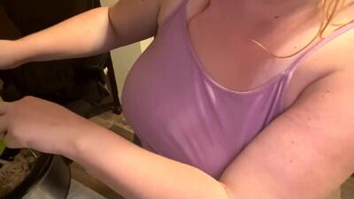 sugartsu public webcam profile photo 2