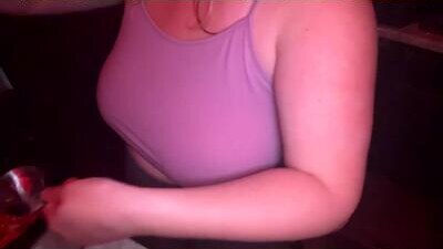 sugartsu public webcam profile photo 5