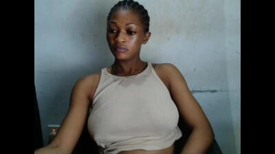 sugarxpussy public webcam profile photo 2