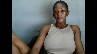 sugarxpussy public webcam profile photo 3