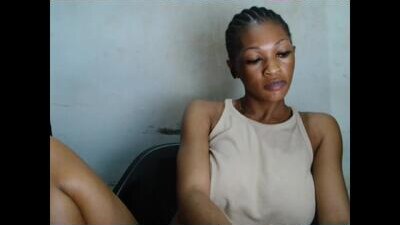 sugarxpussy public webcam profile photo 5