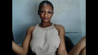 sugarxpussy public webcam profile photo 7