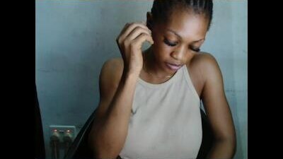 sugarxpussy public webcam profile photo 9