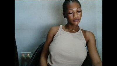 sugarxpussy public webcam profile photo 10