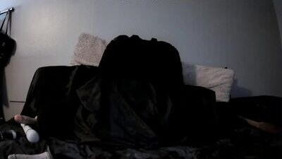 sugary_sweet public webcam profile photo 5