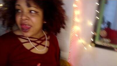 suggabrown_ public webcam profile photo 5