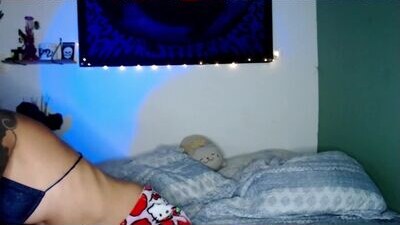 suggarboo_ public webcam profile photo 7
