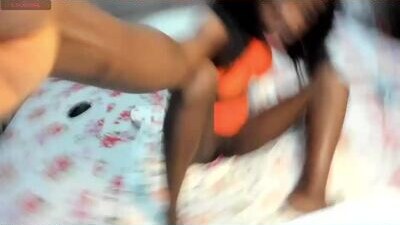 suhaila_suu public webcam profile photo 5