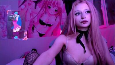 suicide_yuno public webcam profile photo 7