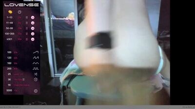suicunebitch public webcam profile photo 3