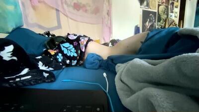 suki_six2 public webcam profile photo 2