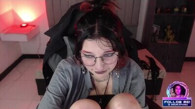 sukifuyu__ public webcam profile photo 7