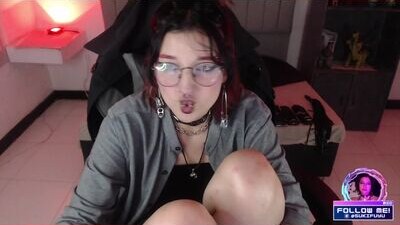 sukifuyu__ public webcam profile photo 8