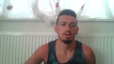 suleymaninki