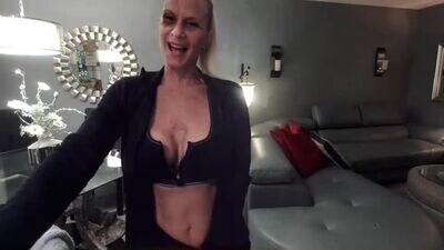 sultry_sunshine public webcam profile photo 4