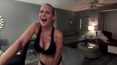 sultry_sunshine public webcam profile photo 6