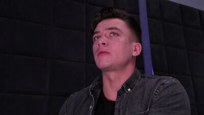 sultryandrew