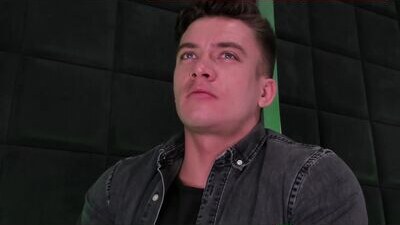 sultryandrew public webcam profile photo 8