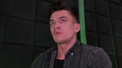 sultryandrew public webcam profile photo 9