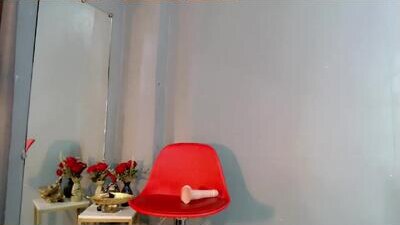 sultrybadbabe public webcam profile photo 7