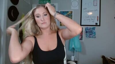 sultrysnow69