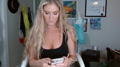 sultrysnow69 public webcam profile photo 3