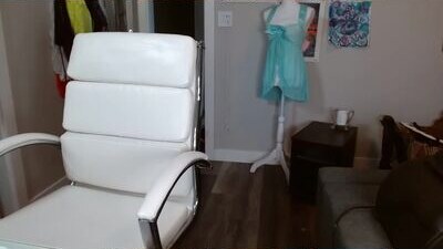 sultrysnow69 public webcam profile photo 10