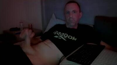 sum4u2see43 public webcam profile photo 7