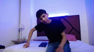 sumeer_lux