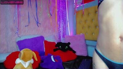 summer__xo public webcam profile photo 2