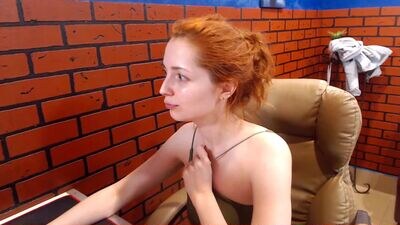summer_preston public webcam profile photo 3