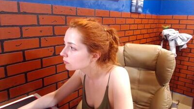 summer_preston public webcam profile photo 5