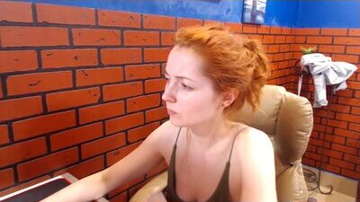 summer_preston public webcam profile photo 6
