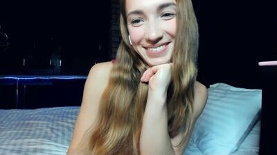 summer_sunshine_ public webcam profile photo 2