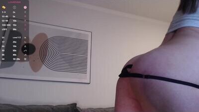 summer_time13 public webcam profile photo 5